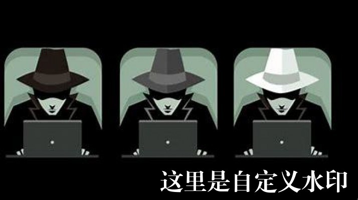 [Como Fazer Login no Betano Casino]-Betano Casino Sign In: Guia Completo e Atualizado para Entrar na Sua Conta sem Erros